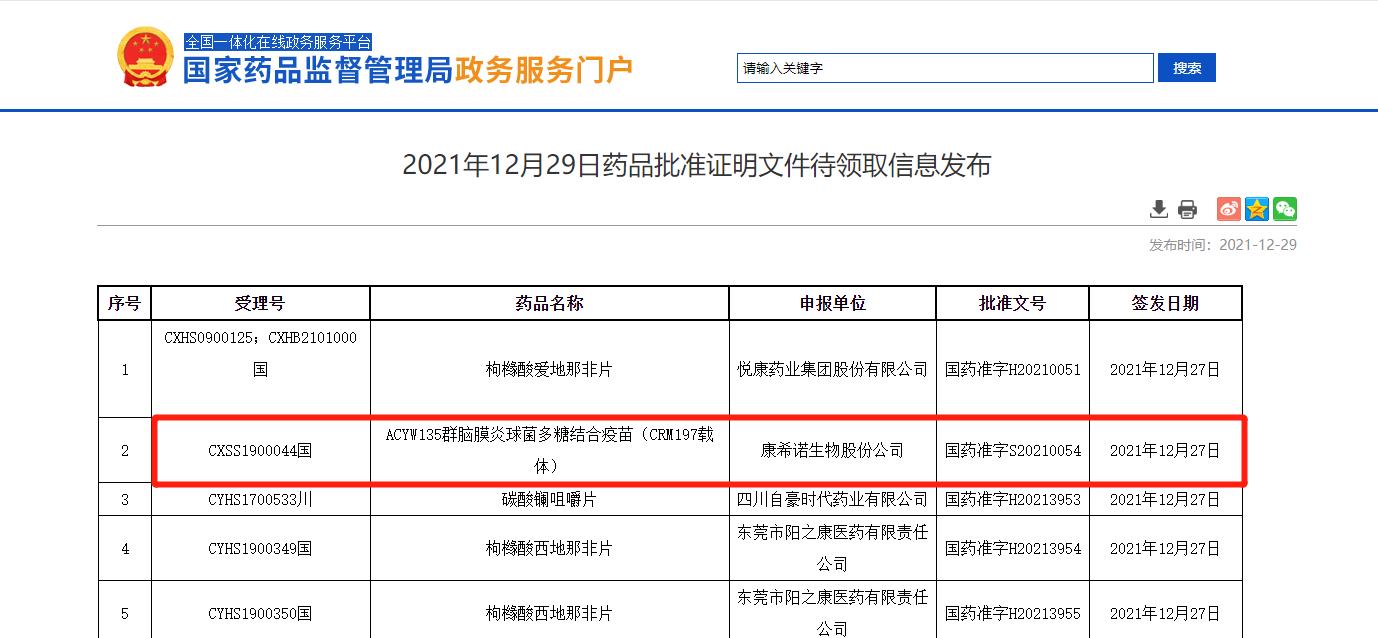 1640770491684.png 微信图片_20211229100100.png